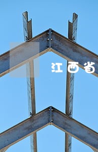 江西省家庭教育促进条例2 江西省家庭教育促进条例2