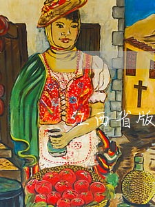 江西省版权保护与服务网 江西省版权保护与服务网