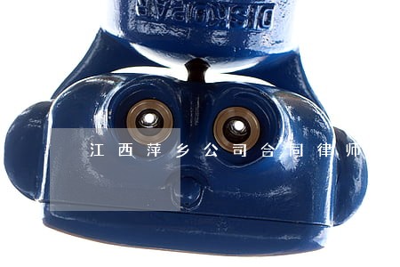 江西萍乡公司合同律师预约电话 江西萍乡公司合同律师预约电话