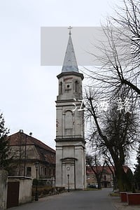 江西赣州上诉法院上诉地址 江西赣州上诉法院上诉地址