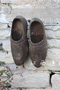 江西违法罚款网上缴费 江西违法罚款网上缴费