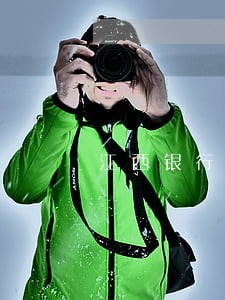 江西银行欠款逾期咨询 江西银行欠款逾期咨询