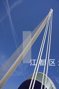 江都区法院拍卖网公告 江都区法院拍卖网公告