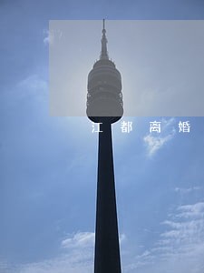 江都离婚协议起草律师哪家好 江都离婚协议起草律师哪家好