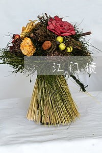 江门债务责任鉴定律师
