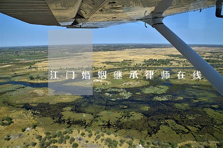 江门婚姻继承律师在线 江门婚姻继承律师在线