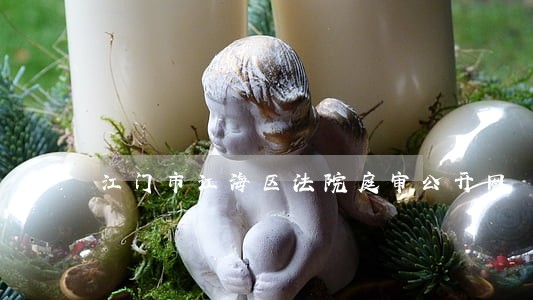 江门市江海区法院庭审公开网 江门市江海区法院庭审公开网