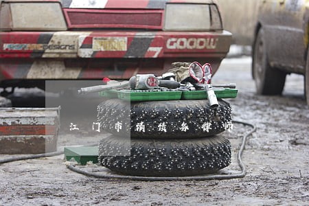 江门市请债务律师 江门市请债务律师