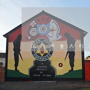 江门市重大刑事律师哪个好 江门市重大刑事律师哪个好