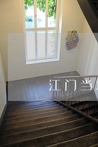 江门当地刑事诉讼律师费用 江门当地刑事诉讼律师费用
