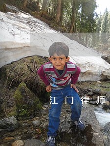 江门律师哪个好啊 江门律师哪个好啊