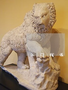 江门找保释律师哪个好问答知识
