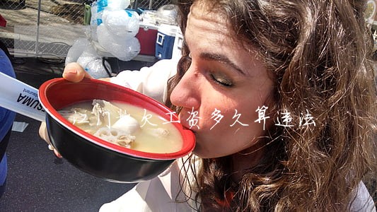 江门拖欠工资多久算违法 江门拖欠工资多久算违法