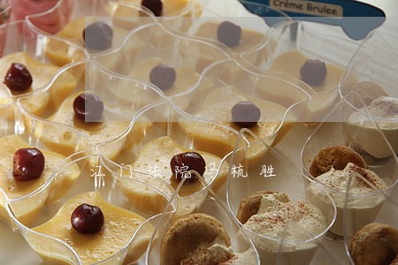 江门法院冯梳胜
