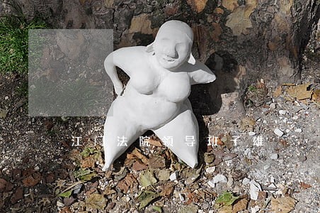 江门法院领导班子雄 江门法院领导班子雄