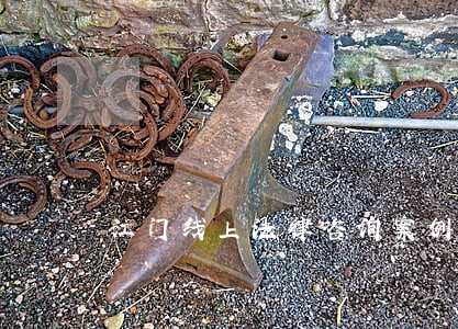 江门线上法律咨询案例 江门线上法律咨询案例