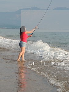 江门附近法律顾问在线 江门附近法律顾问在线