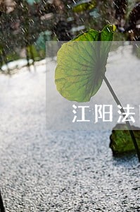 江阳法院工作效率翻倍凤凰网四川 江阳法院工作效率翻倍凤凰网四川
