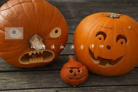 江阴债权债务律师 江阴债权债务律师