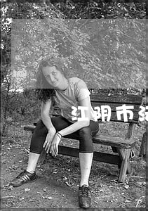 江阴市法院公务员待遇 江阴市法院公务员待遇