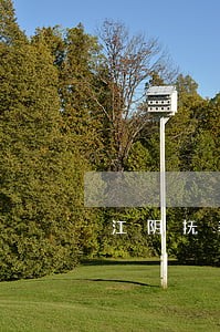 江阴抚养法律咨询 江阴抚养法律咨询