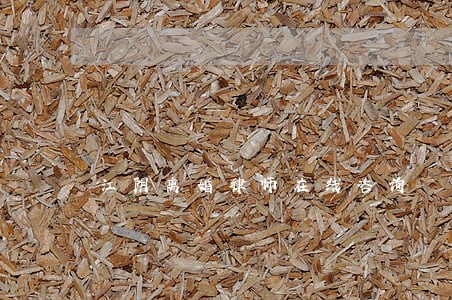 江阴离婚律师在线咨询 江阴离婚律师在线咨询