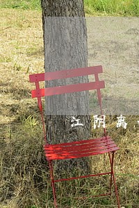 江阴离婚律师服务热线 江阴离婚律师服务热线