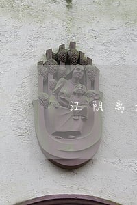 江阴离婚法律咨询律师 江阴离婚法律咨询律师