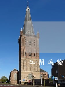 江阴运输合同纠纷律师 江阴运输合同纠纷律师