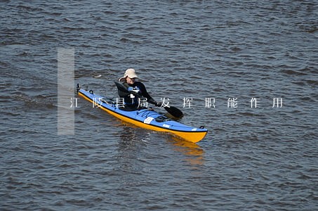江陵县局发挥职能作用 江陵县局发挥职能作用