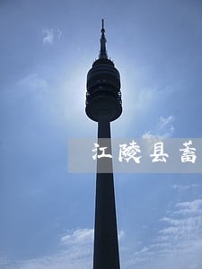 江陵县蓄意伤人案律师 江陵县蓄意伤人案律师