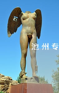 池州专业离婚律师报价 池州专业离婚律师报价