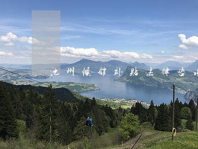 池州倾销补贴法律咨询热线 池州倾销补贴法律咨询热线
