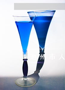 池州市人民法院资产诉讼网 池州市人民法院资产诉讼网