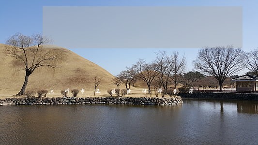 池州市工程款律师费用 池州市工程款律师费用