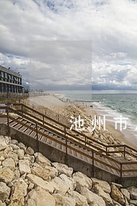 池州市房地产律师排名 池州市房地产律师排名