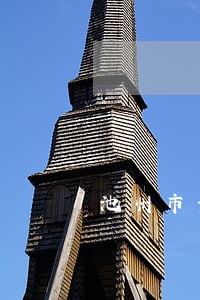 池州市贵池区法院招聘雇员 池州市贵池区法院招聘雇员