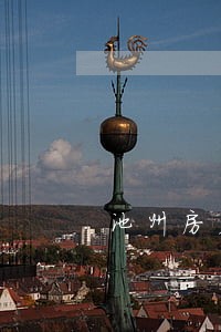 池州房产纠纷律师电话 池州房产纠纷律师电话