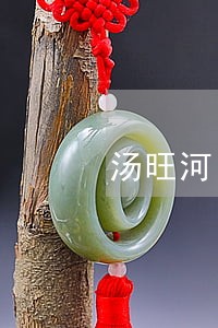 汤旺河区邮政储蓄在线律师 汤旺河区邮政储蓄在线律师