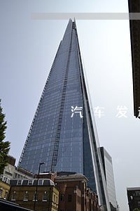 汽车发动机专利 汽车发动机专利