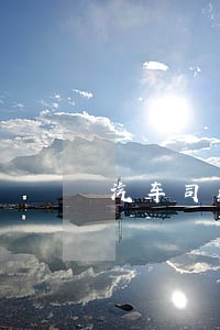 汽车司机违法 汽车司机违法