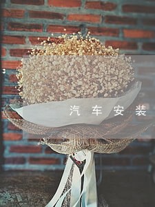 汽车安装报警器违法 汽车安装报警器违法