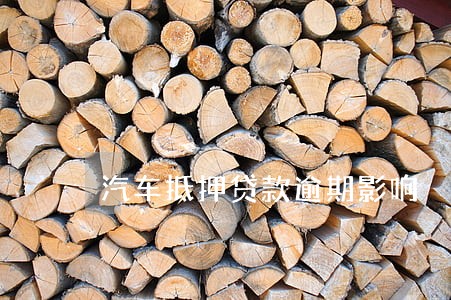 汽车抵押贷款逾期影响