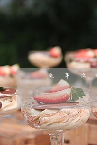 汽车抵押逾期3个月车被拖走