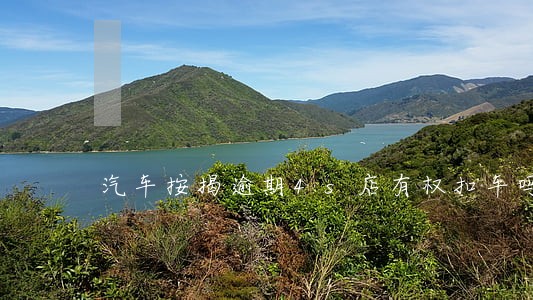 汽车按揭逾期4s店有权扣车吗 汽车按揭逾期4s店有权扣车吗
