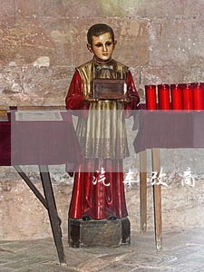 汽车改商标违法吗 汽车改商标违法吗