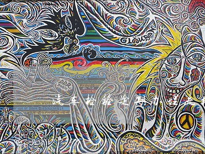 汽车检验逾期办理流程 汽车检验逾期办理流程