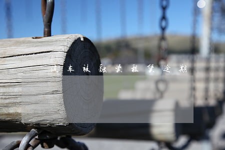 汽车被融资租赁逾期 汽车被融资租赁逾期
