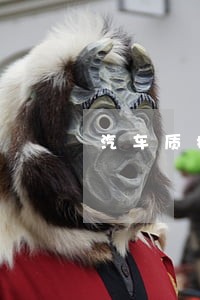 汽车质押逾期后果 汽车质押逾期后果