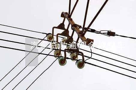 汽车贷款逾期会被锁车 汽车贷款逾期会被锁车